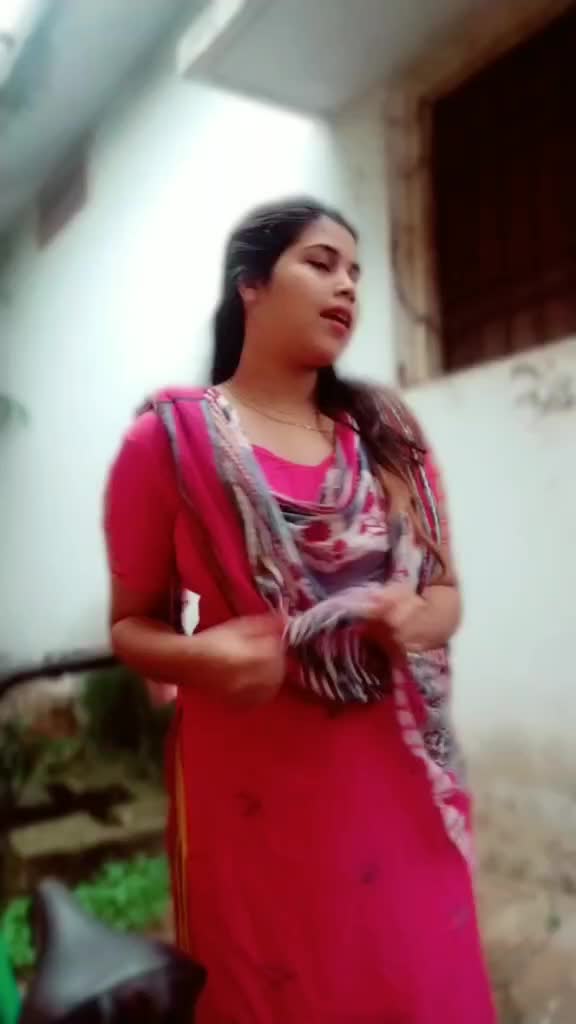 @satnami_girl