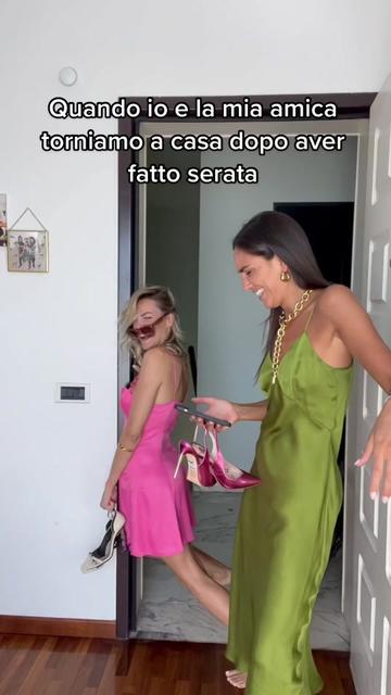 @Arianna Bertoncelli