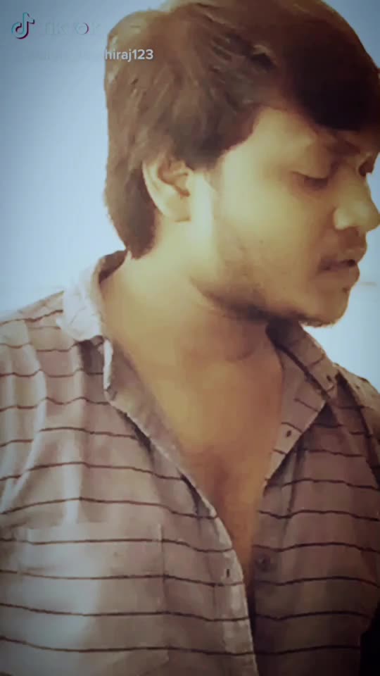 @funnydonkiran
