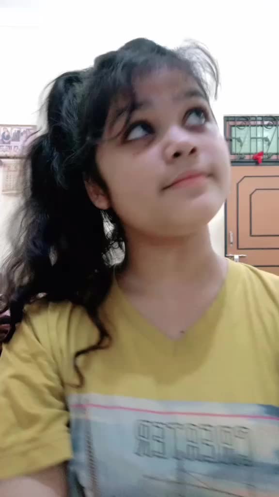 @jainmeenakshi363