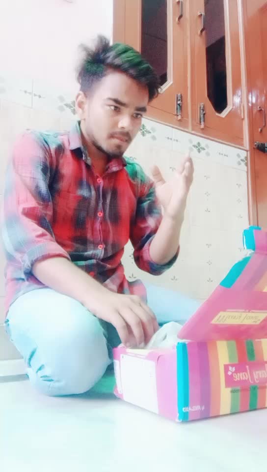 @Aleem Ansari7088