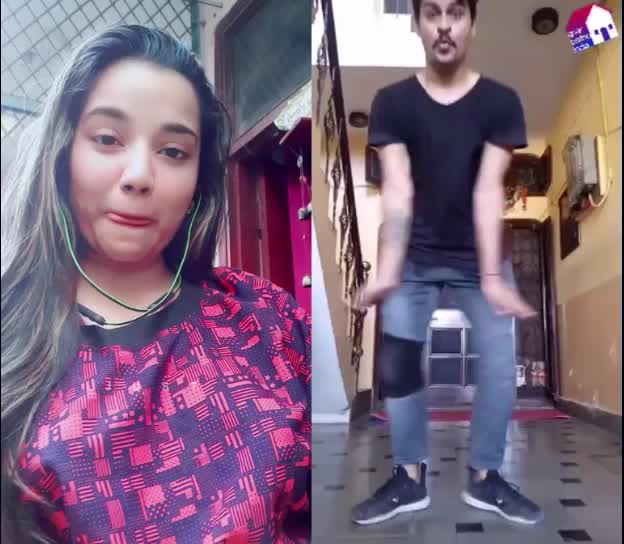 @Prerna Rai