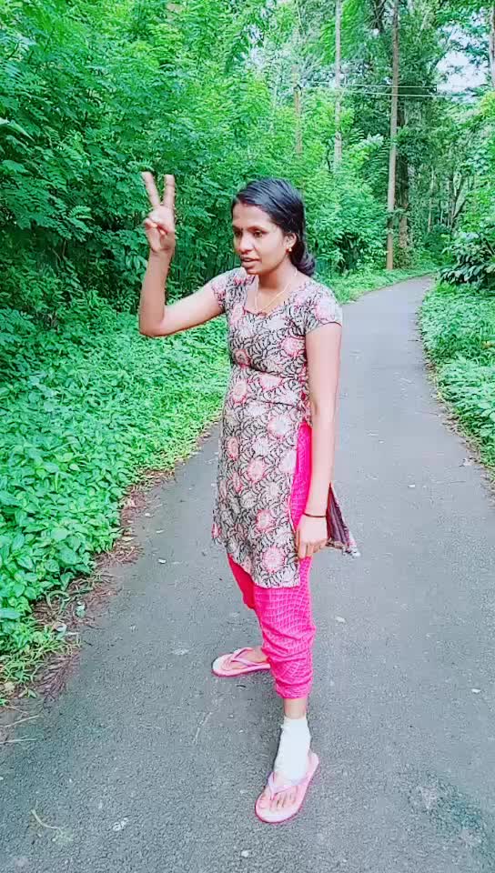 @subina A