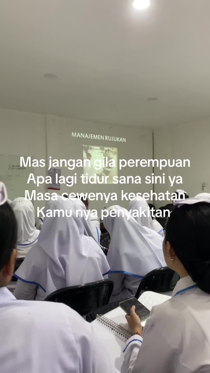 @zahraaaa