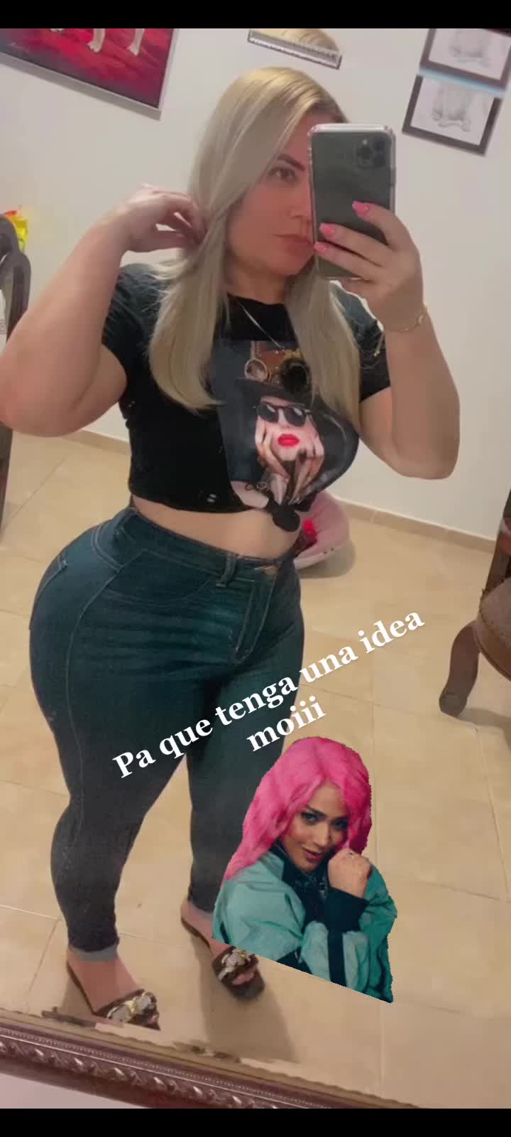 @🌻 Esther Delance 🌻