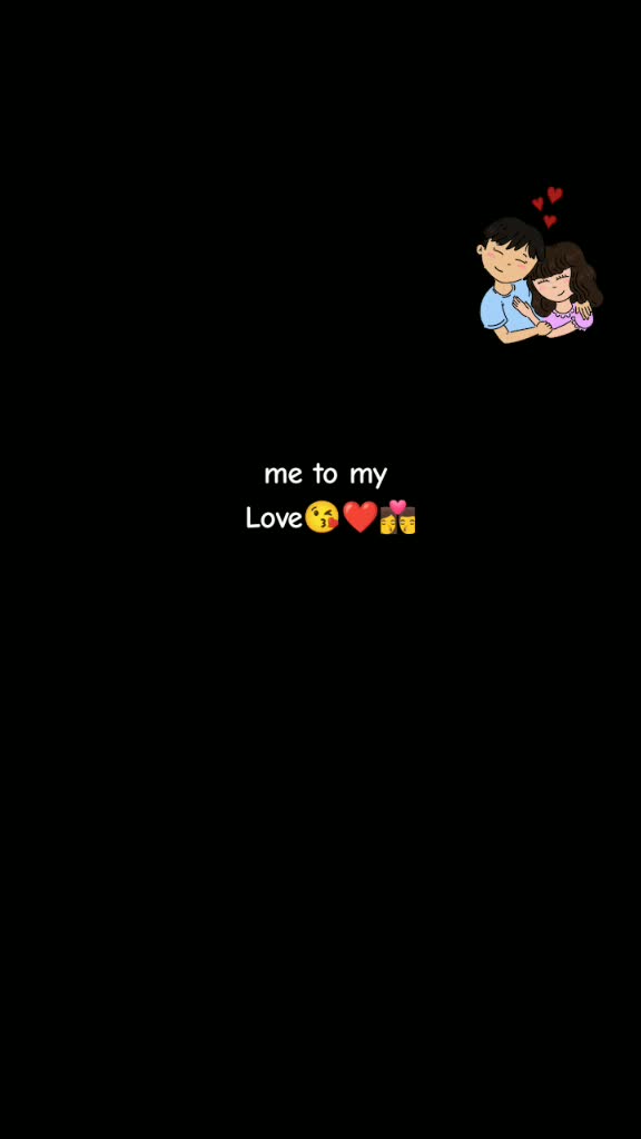@alikebaaty
