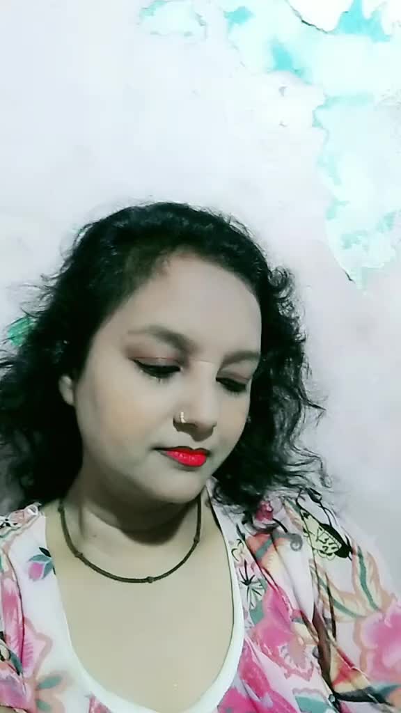 @Madhya Pradesh