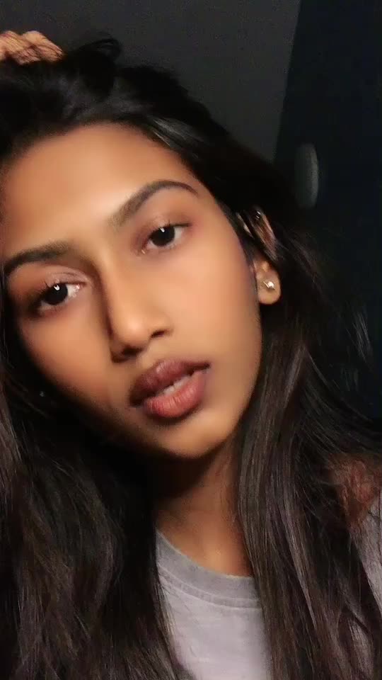 @Subixsha💜