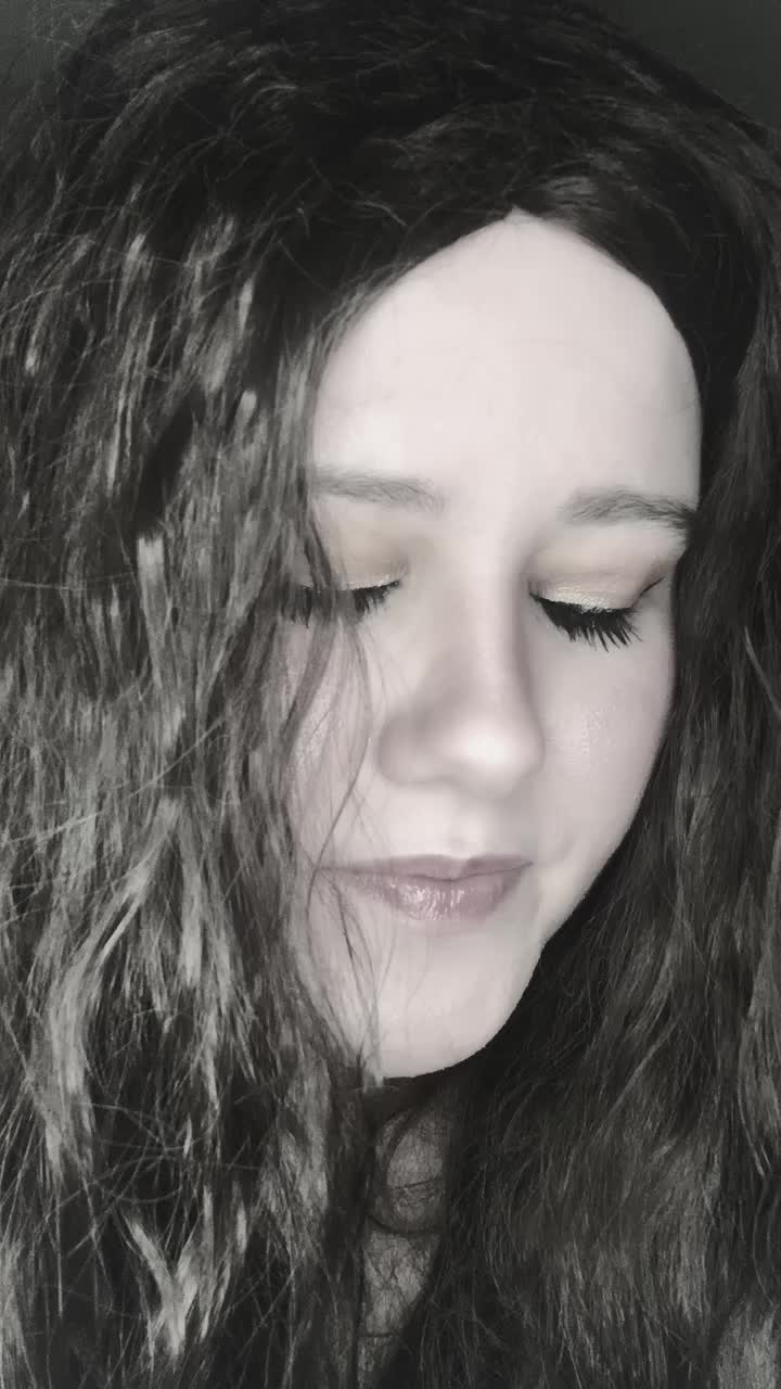@cosplayteacher12