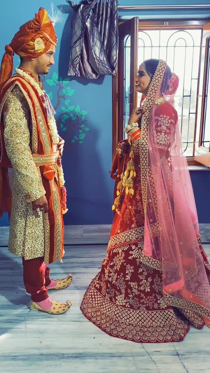 @Anushka Jain🌈