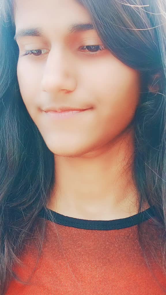 @Saumya rajput