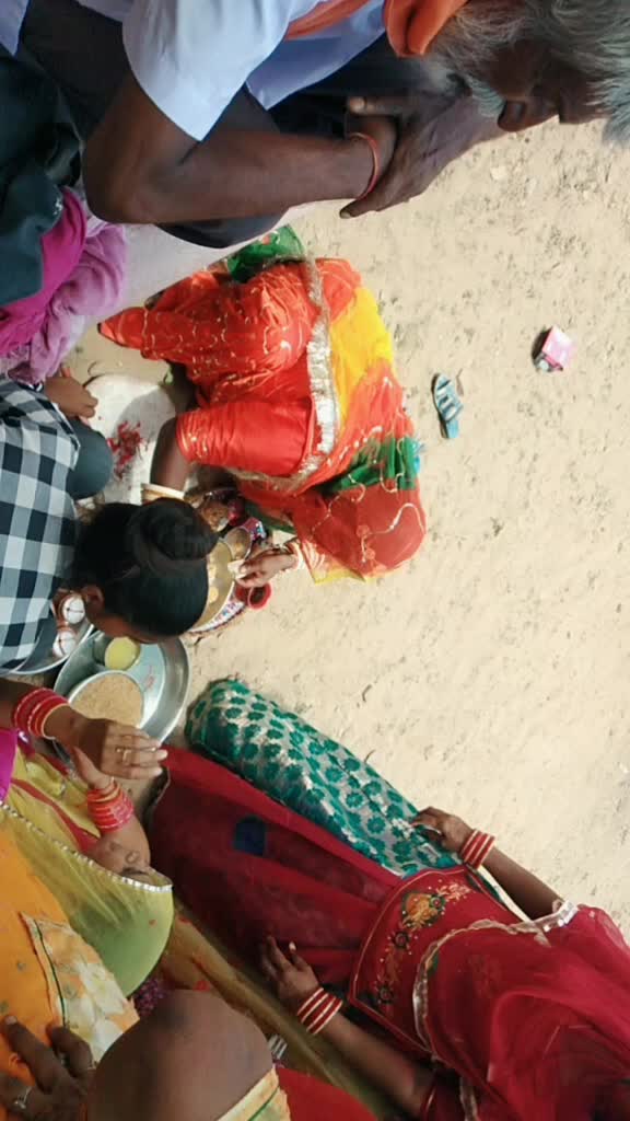 @team rj🔥 Rajasthani