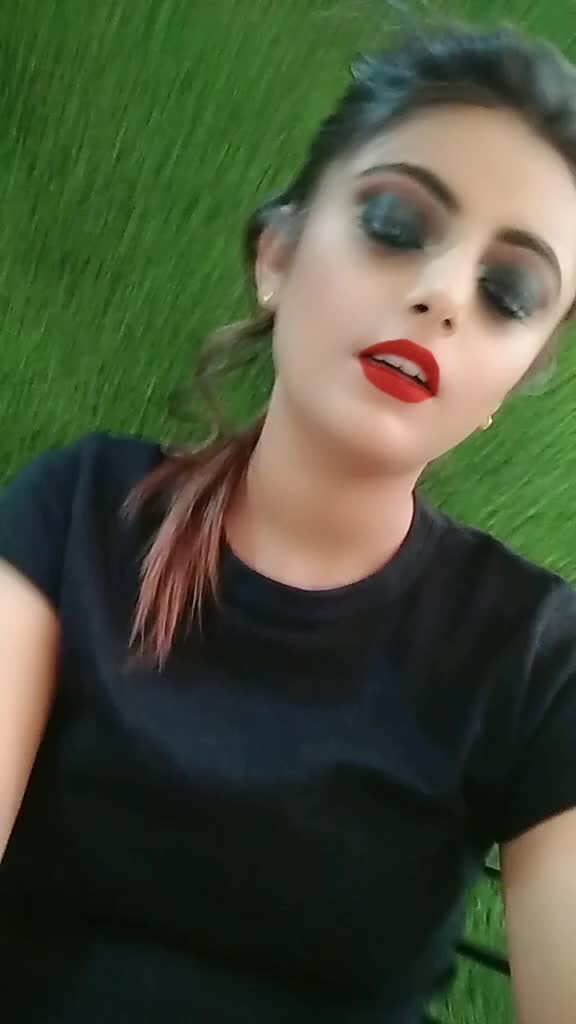 @Anmolpreet