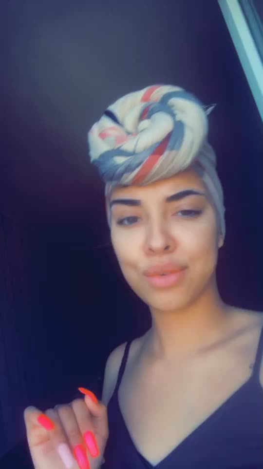@Jadoudouce27