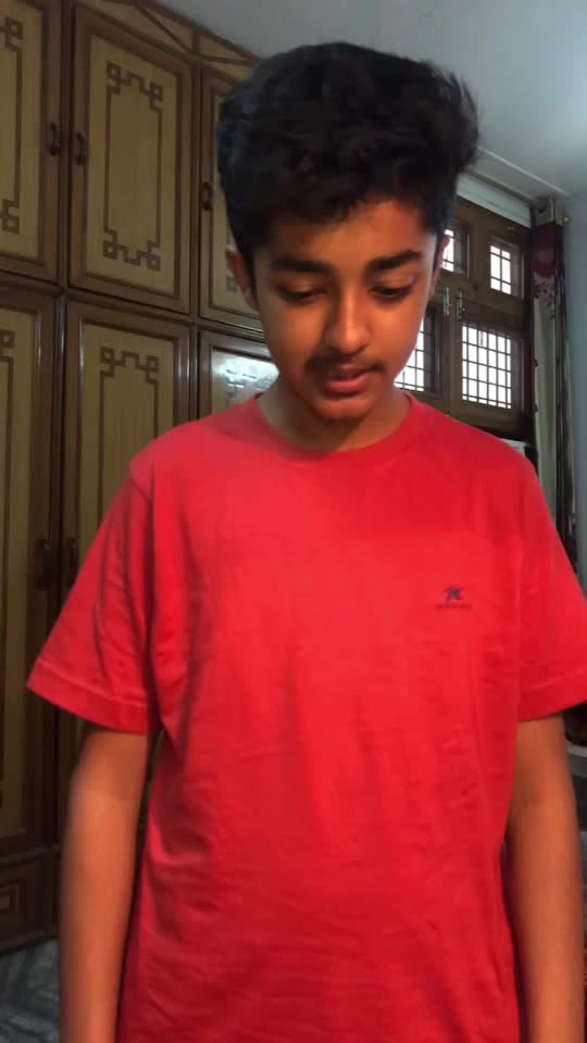 @Kanav sachdeva