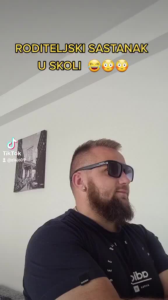 @Zlajo