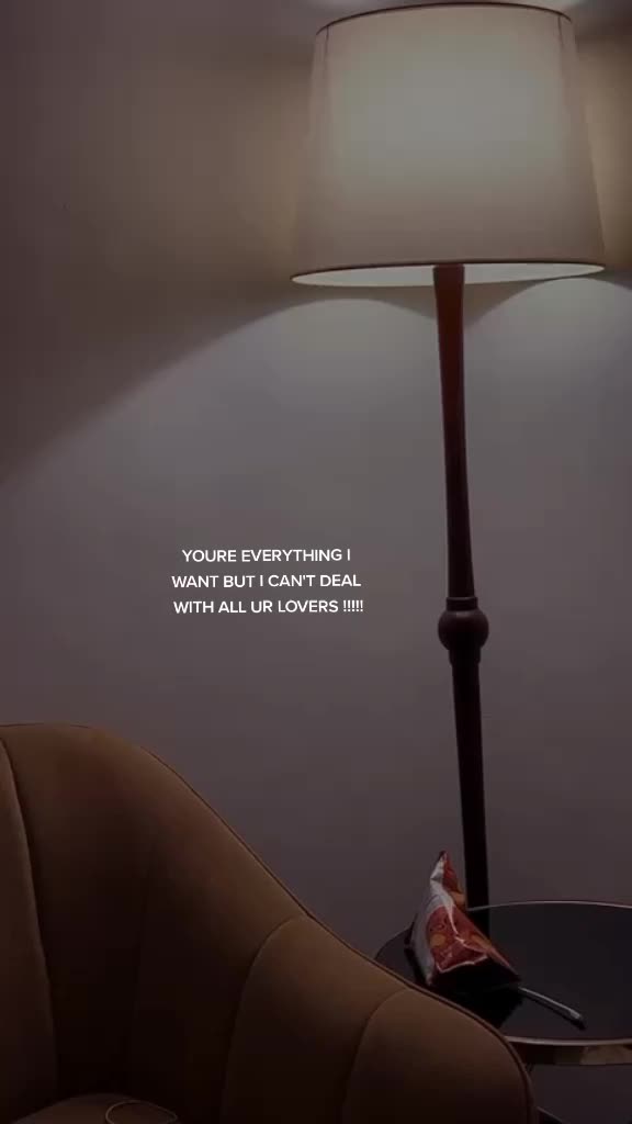 @ur friend