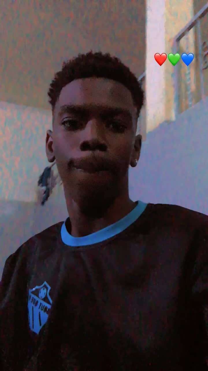 @seragay6