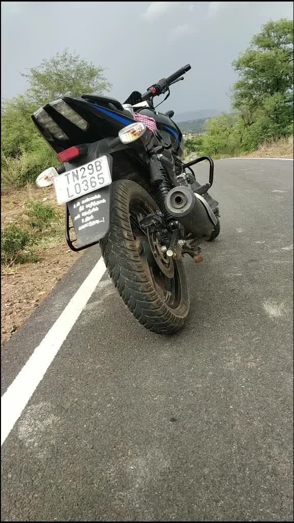 @M.Vignesh TN 29😍😎