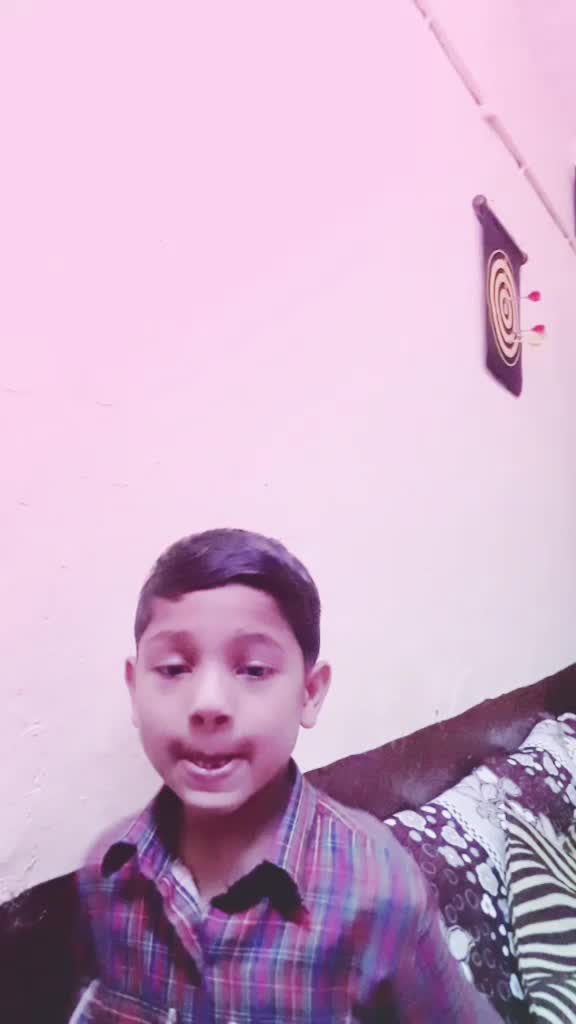 @mr ANSHTHULKAR 👑👑