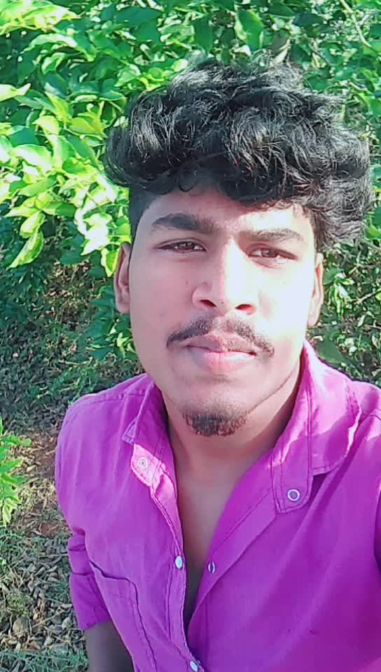 @user104936