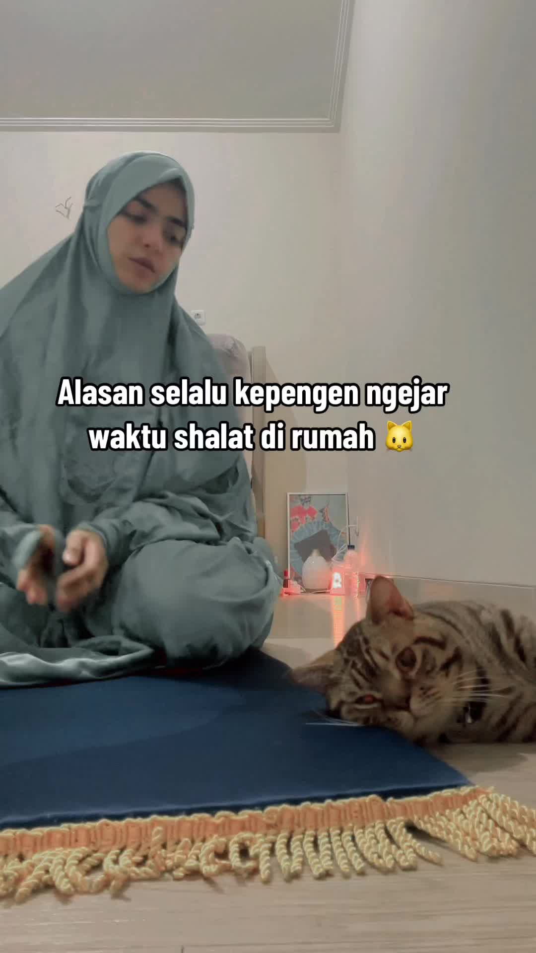 @@hanummm