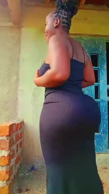 @big nyash 1