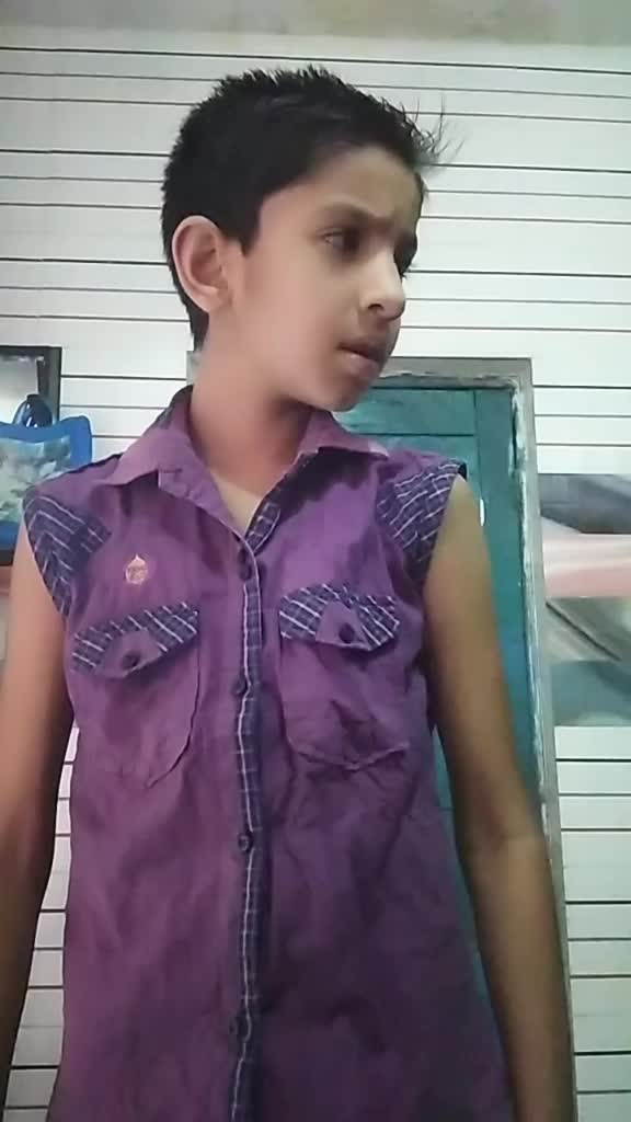 @Gaurav Mulchandani