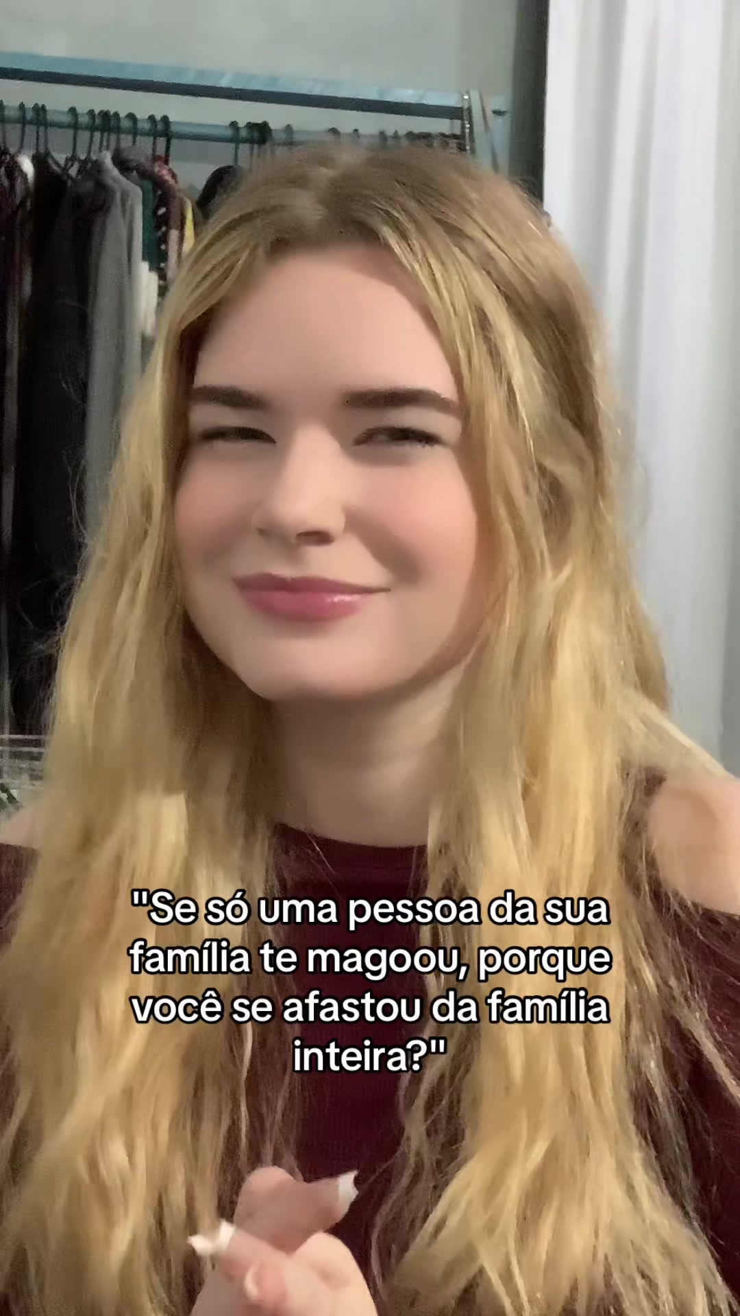 @mell be
