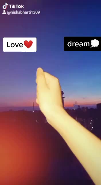 @ishu 😘