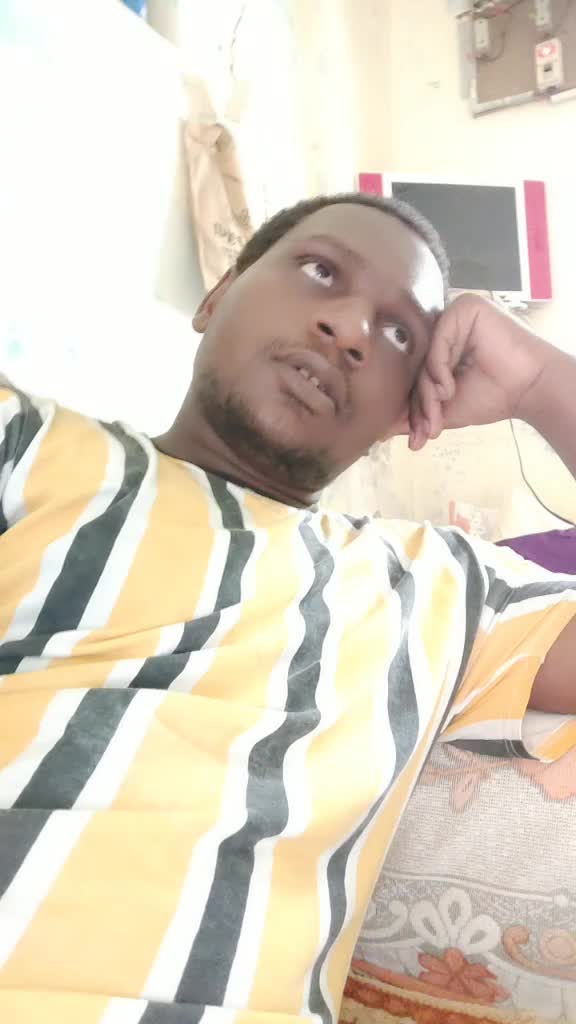 @Dj makwa