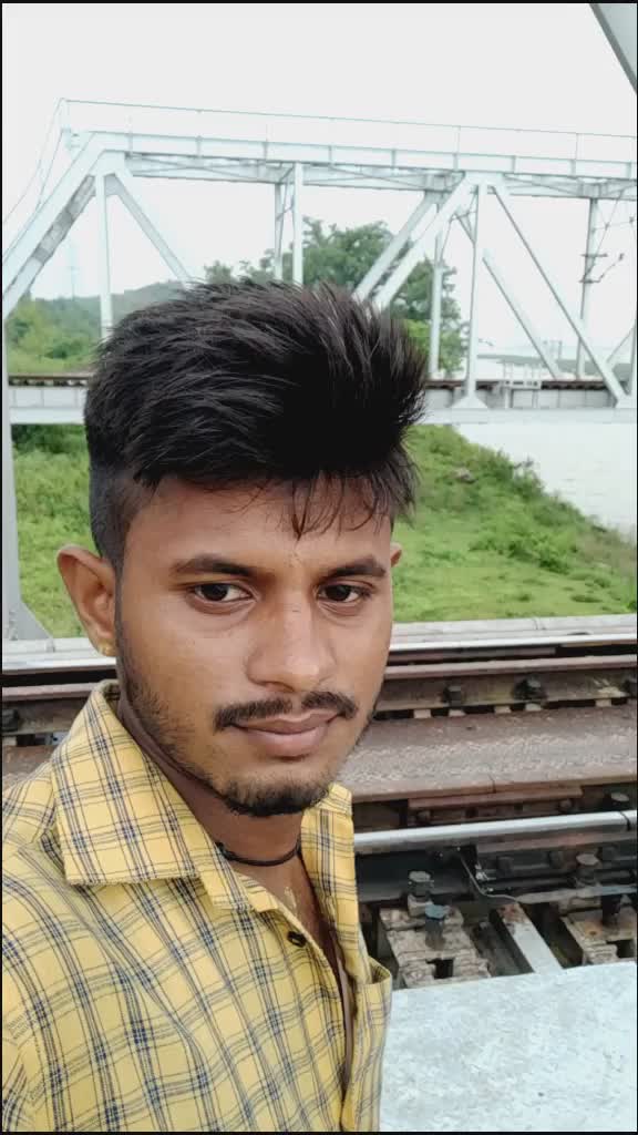 @abhi123
