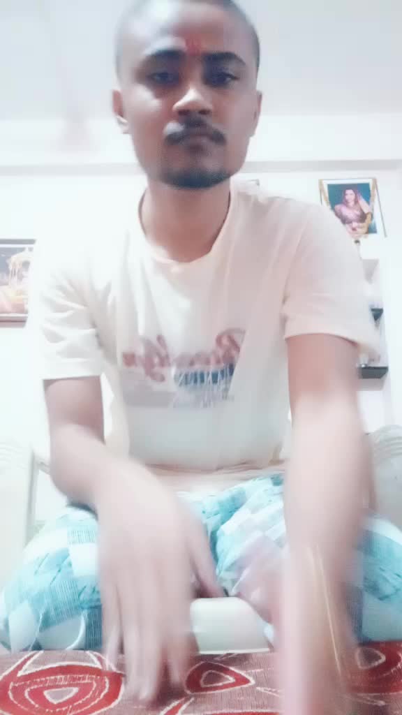 @Deepak Bharose