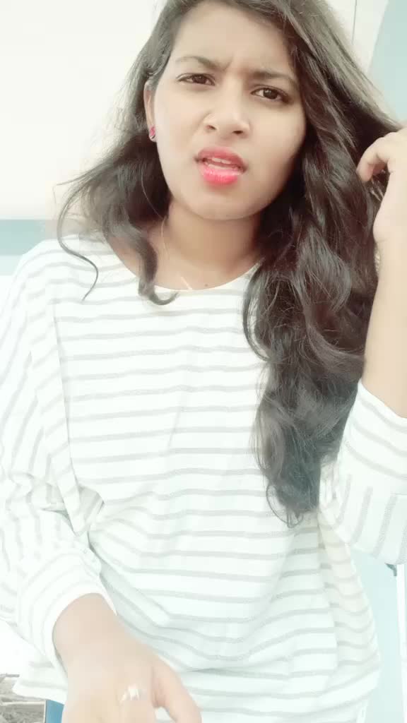 @ms.stolen_heart