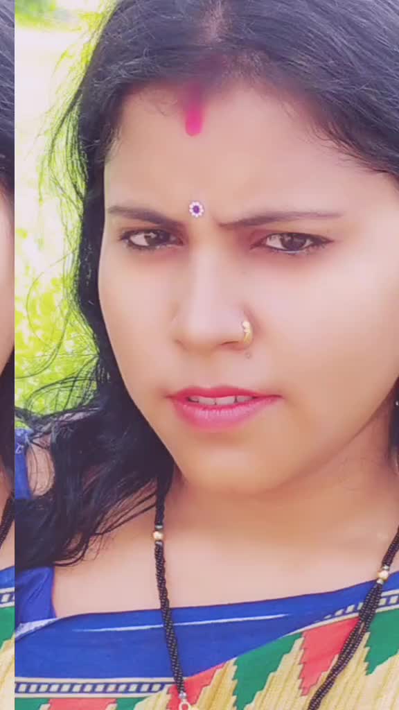 @papa ki ladli ๐โค๏ธ๐