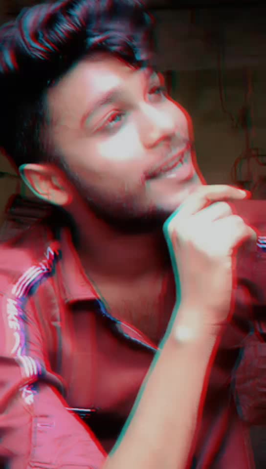 @MandyBhai