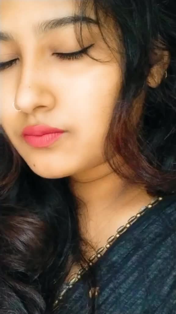 @sharmistha dey