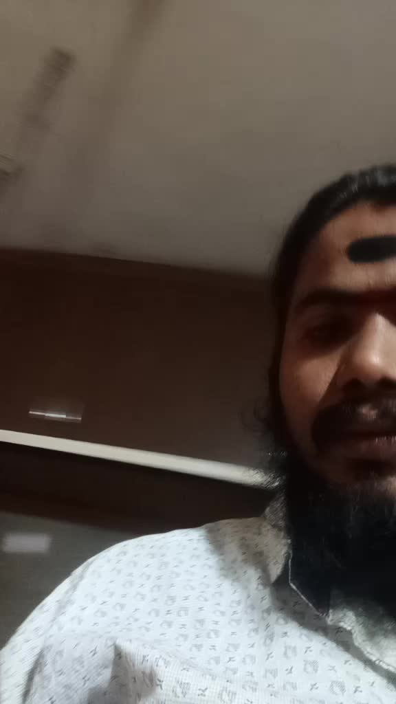 @uppuguda Shiva