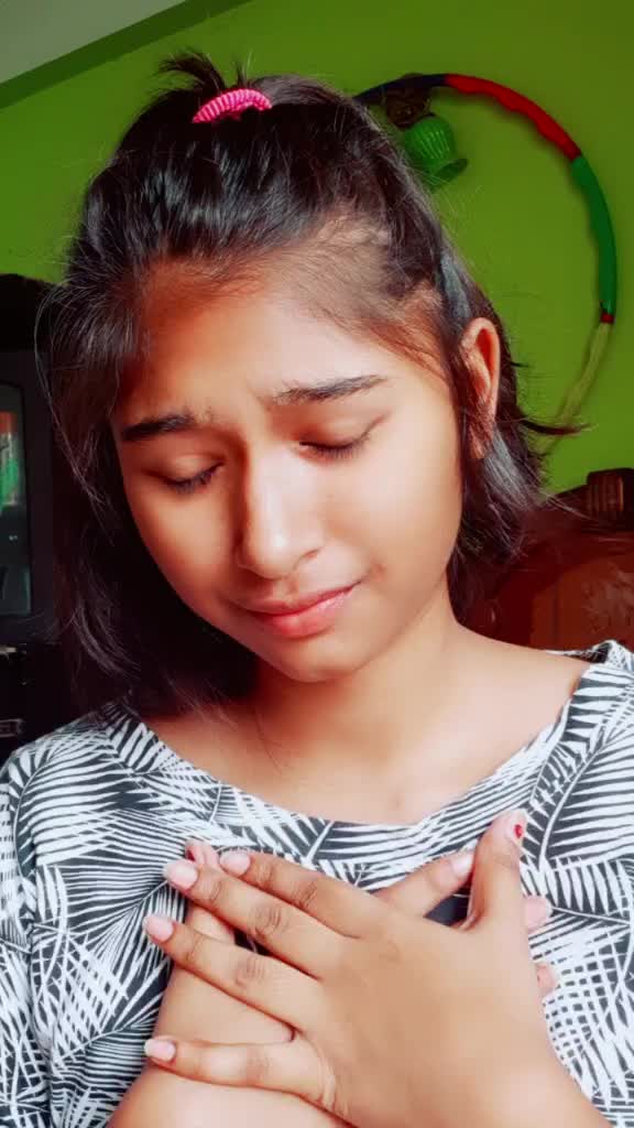 @💚sonam pathak💚