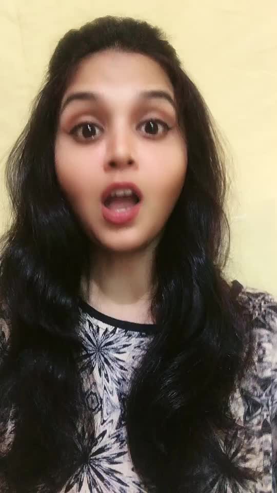 @Maya Chandel