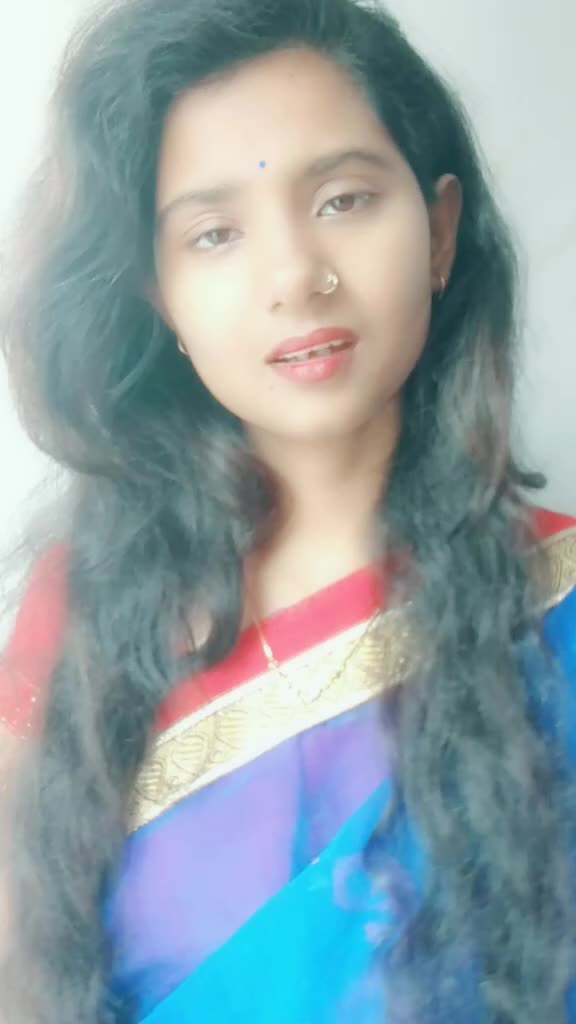 @mahima thakur