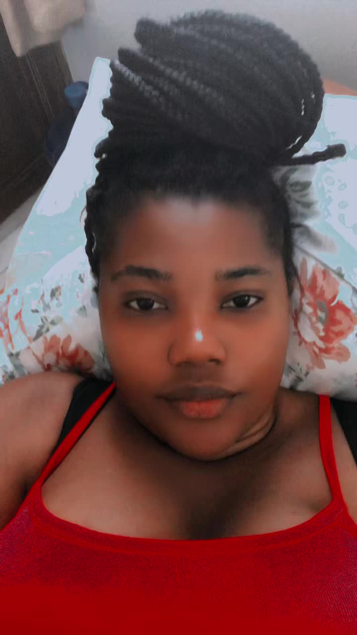 @Natouh