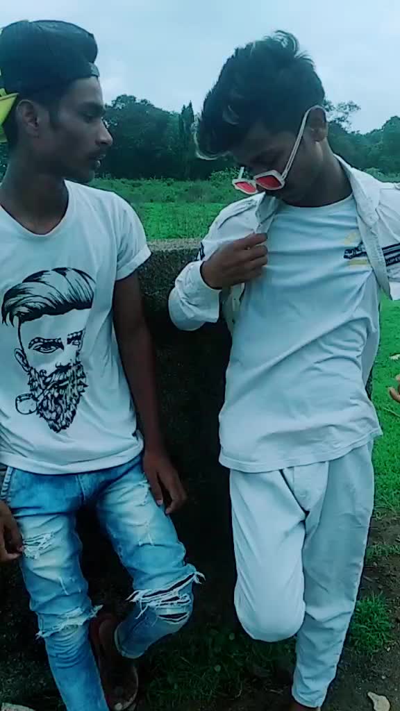 @&spades;️@_im#_Bad#_Boy#_&hearts;️