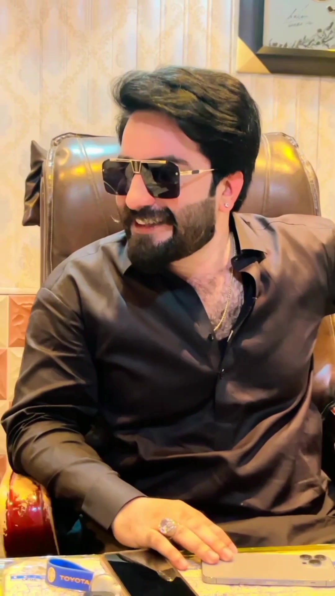 @CHAUDHARY SAHIL🔥