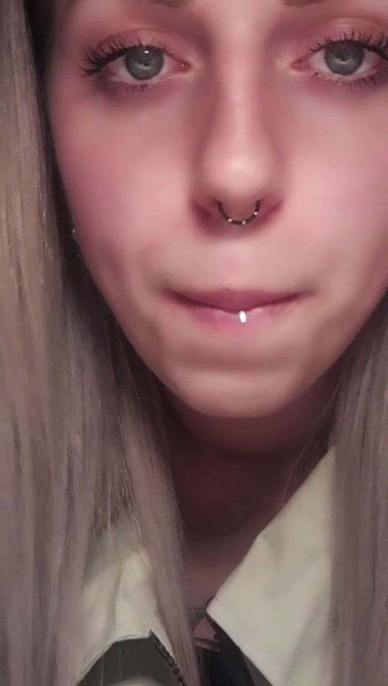 @ⓢⓤⓝⓢⓗⓘⓝⓔ