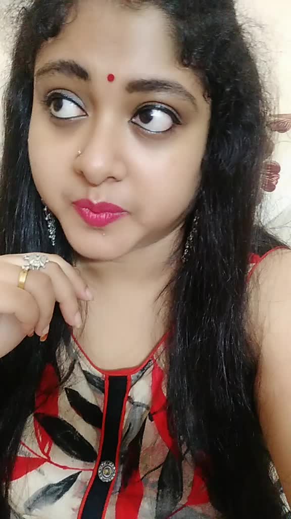 @Susmita Das