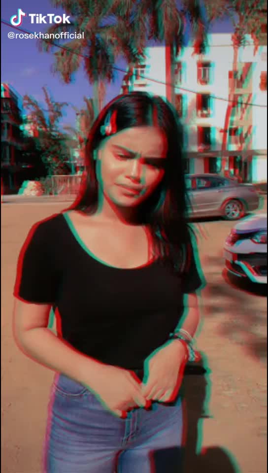 @Sonia1999