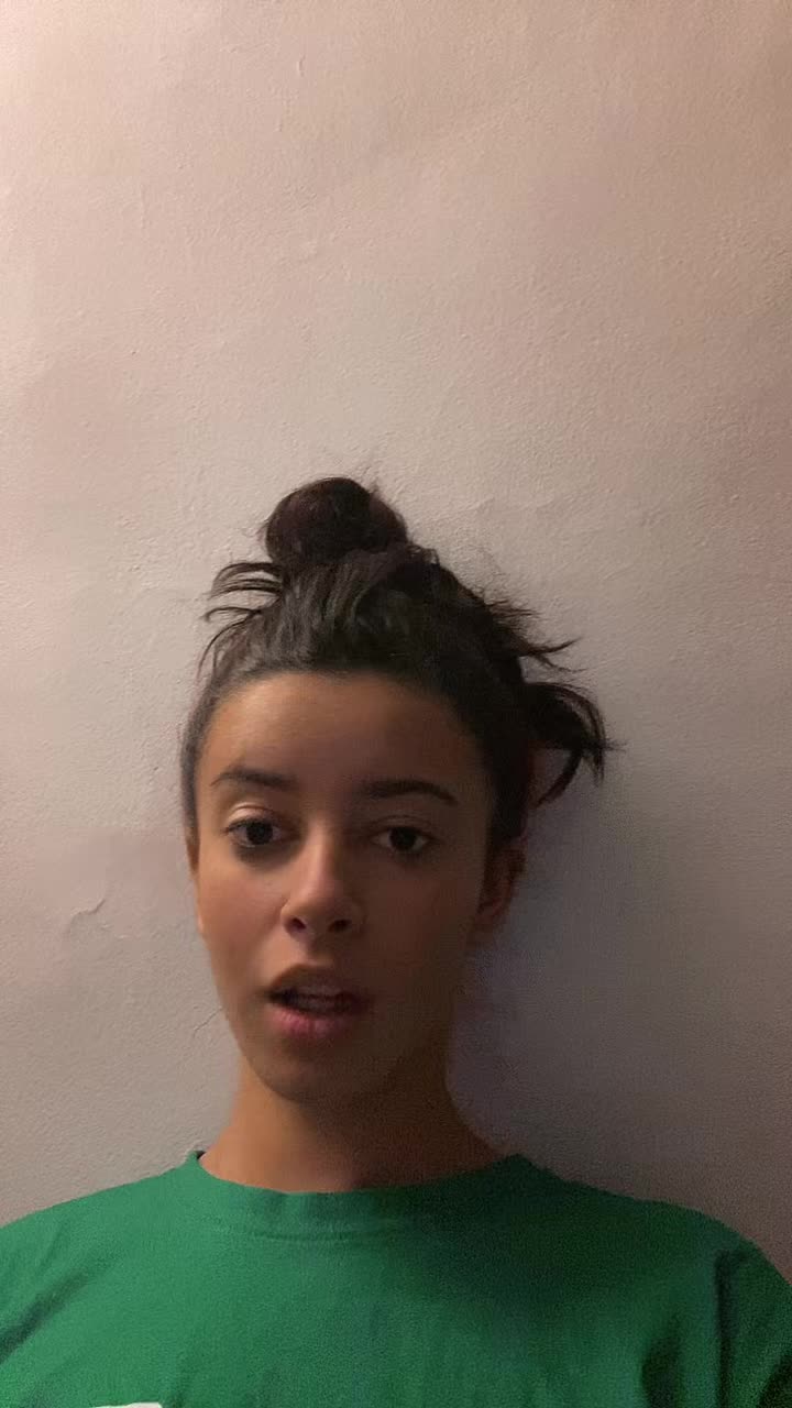 @Margot🇷🇪