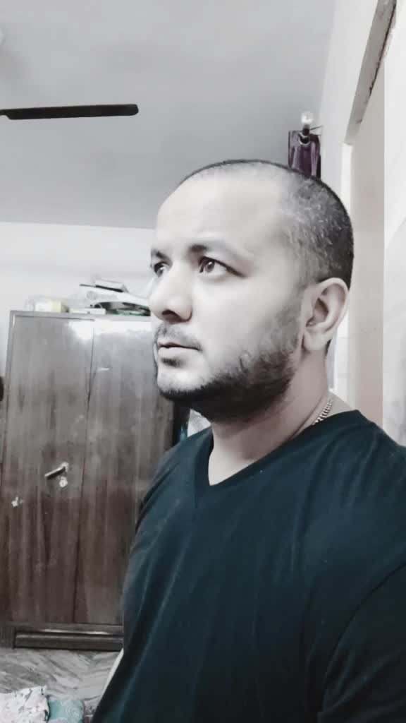 @Anzal Khan