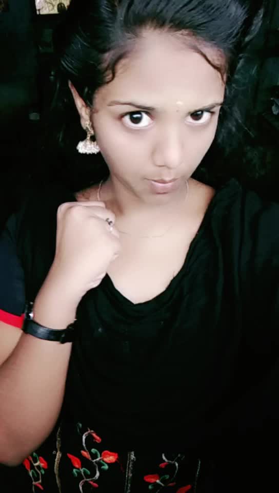 @❤Shalu papa❤